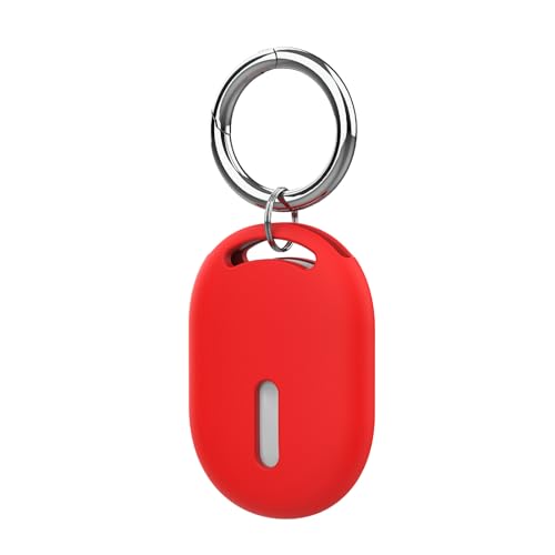 ���S�ȃ��J�j�Y��������������h�~���P�[�^�[�v���e�N�^�[ �ǐՑ��u�p�ό󐫃J�o�[�X���[�u �A�h�x���`���[�G�b�Z���V�����Z�L���A�P�[�X