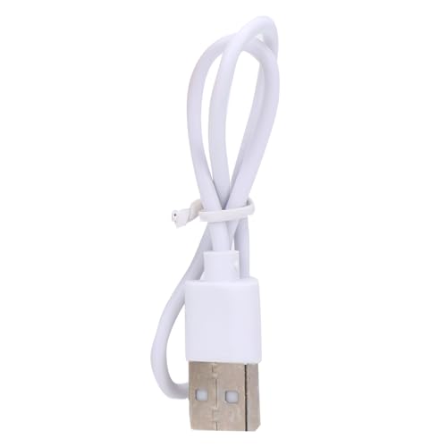 Difusor aromático eléctrico con función calefactora y conexión USB miniatura 7