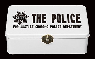 チョロＱ　缶入り　箱入り　まとめて　 １７缶（箱）バラ不可 2025年最新】チョロq缶入りの人気アイテム - メルカリ