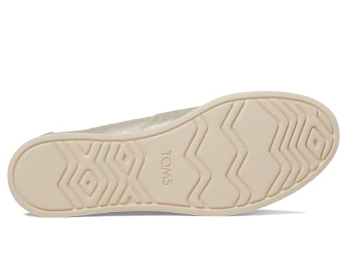 Image of TOMS Women's Alpargata Plus Slip-On Shoes