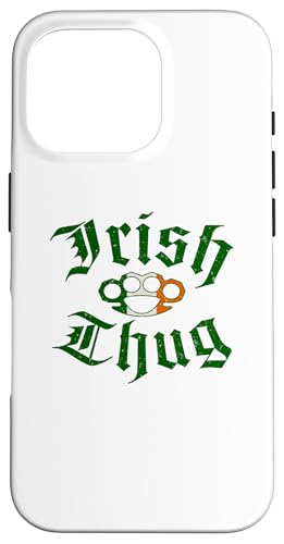 �A�C���b�V���E�T�O �X�}�z�P�[�X iPhone 16 Pro �p