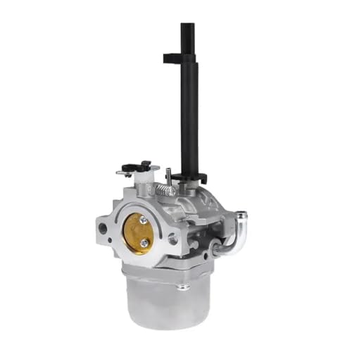 Carburateur 793779 haute précision pour bloc moteur thermique 10HP oem 8550