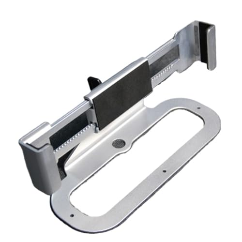 ����h�~�m�[�g�p�\�R���Z�L�����e�B���b�N�X�^���h�i���t���j - �f�X�N�g�b�v�A�����X�p�A�R���s���[�^�Z�L�����e�B�K�W�F�b�g