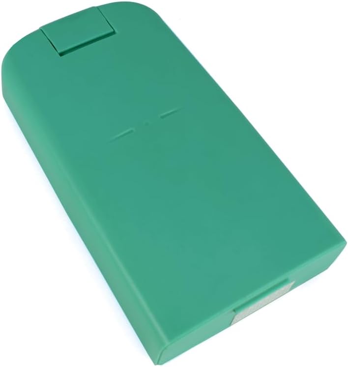 RB-30 Battery for RTS820 850 Series Total Station