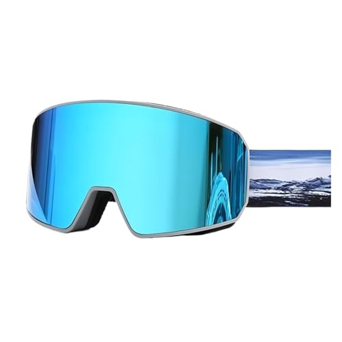 lpXL[S[OA܂~߃R[eBOXm[{[hOXAOTGfUC(Blue)