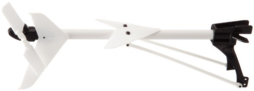  XRB-SR Shuttle Tail Set M0301105 (Giappone import / Il pacchetto e il manuale sono scritte in giapponese)