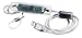 Texas Instruments GLINK/ENV/1L1/B TI Graphlink USB