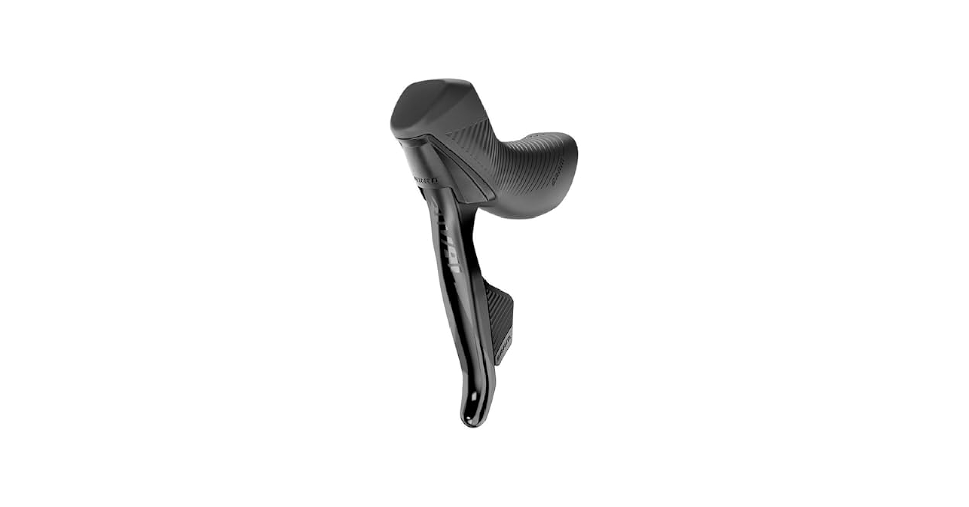 Amazon.com : SRAM Rival eTap AXS HRD Shift/Brake Lever and