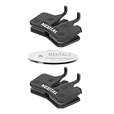 MEXITAL