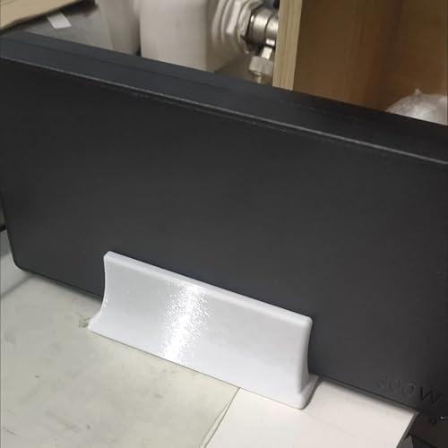 Base para portátil con refrigeración Kaeltsyn poliestireno miniatura 6