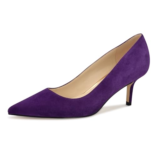 Image of Nine West Women's Arlene Pump