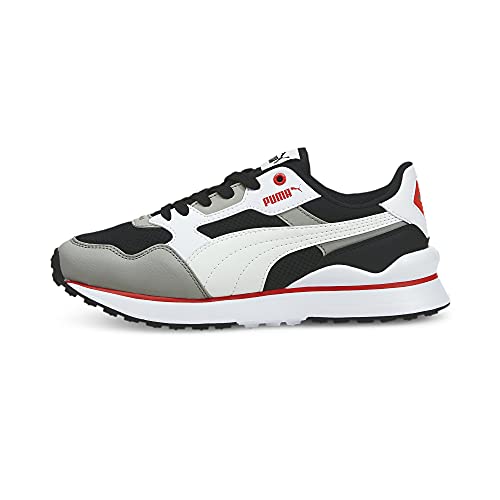 Image of Puma Unisex Adult Anzarun Lite Sneaker