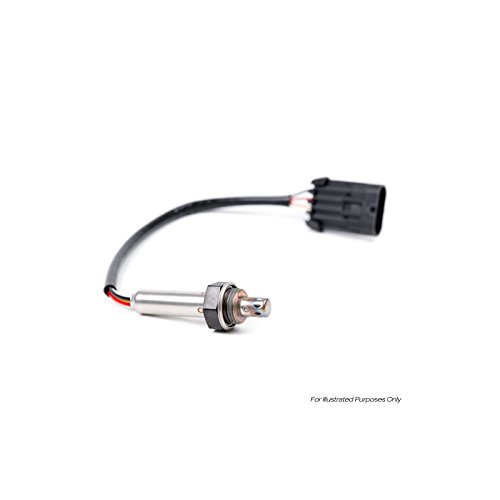 Preisvergleich Produktbild Fuel Parts 86150 Lambdasonde