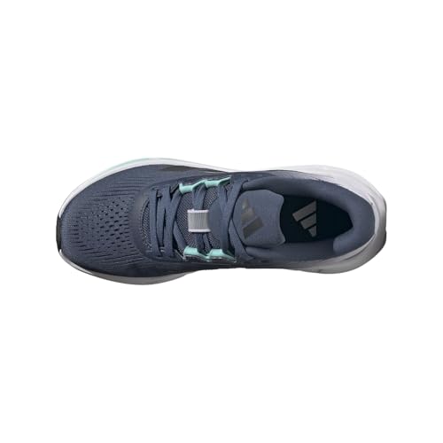 Image of adidas Women's Questar 3 Running Shoes