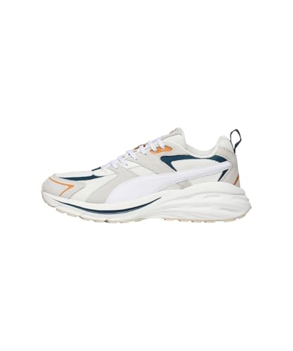 Image of Puma Unisex-Adult Hypnotic Ls Res Sneaker