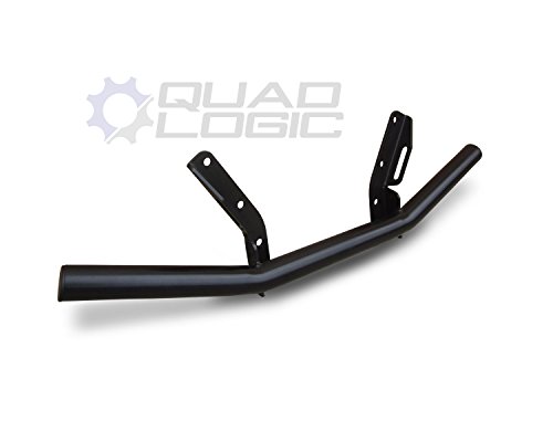 Polaris Sportsman 400 500 570 600 700 800 (2002-17) Rear Grab Bar Tube