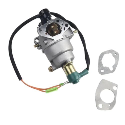 Carburateur GX340 GX390 idéal pour réparer le groupe du chantier