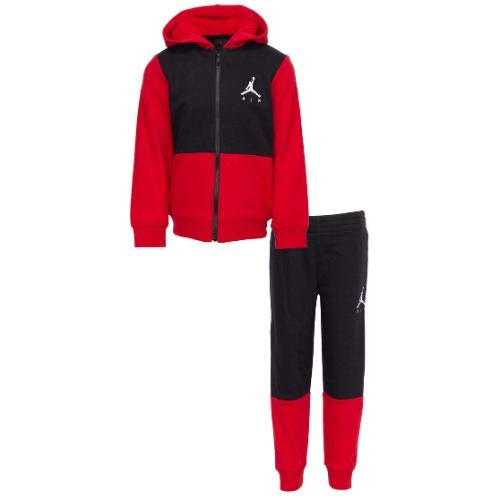 ジャージ Jordan スポーツの人気商品 通販 価格比較 価格 Com