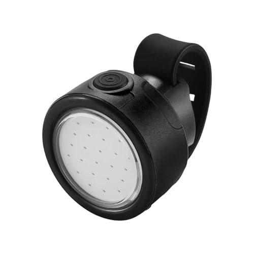 ���[�h�o�C�N LED �t�����g/���A���C�g USB �[�d���w�b�h���C�g���]�ԃe�[�����C�g�h���T�C�N�����O�����v�����d���w�b�h���C�g�x�� LED ���C�g���]�ԃA�N�Z�T���[