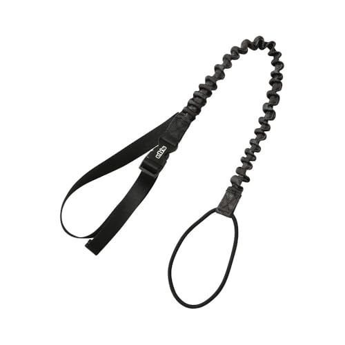 25-26 eb's GrX Xm[{[h [VR[h LONG LEASH 4500705 O[V GrX 2025 2026 ebs (DARK CAMO)