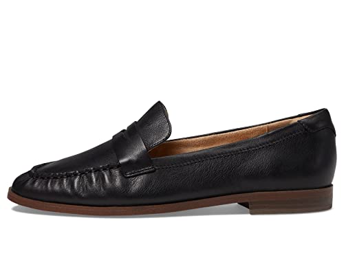 Image of Rockport Women's Susana Penny