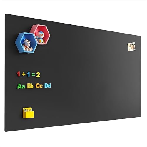 Tensuya zCg{[h V[g S }Olbg{[h qǂp Rɍْf  ǂɓ\t ₷ď₷ c ۈ牀 ItBX ǂ wZ f ݑΖp (ubN, 120*150)