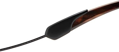 Miniatura 4 de SMITH Gafas de sol Castaway