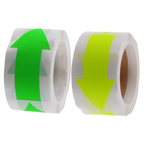 JEWEDECO 2[ ?΂Ɖ̖XebJ[   ȔSx V[ ڒܕt wp x \p ItBX  Ή