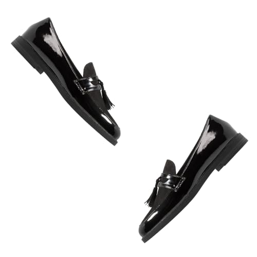 Dystralix fB[X [`L[q[ [t@[ V[Y ^bZ EhgD XbvI hX [t@[ tW 2.5 cm ubN [q[ hX [t@[ peg XG[h yj[ [t@[ EH[LO V