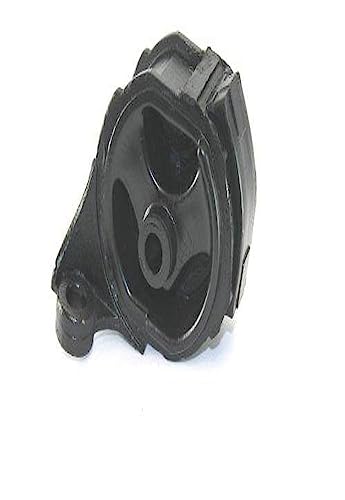DEA A6512 Front Left Engine Mount