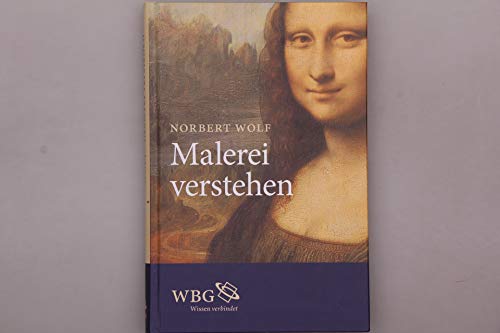 Produkt Bild Nr. 1