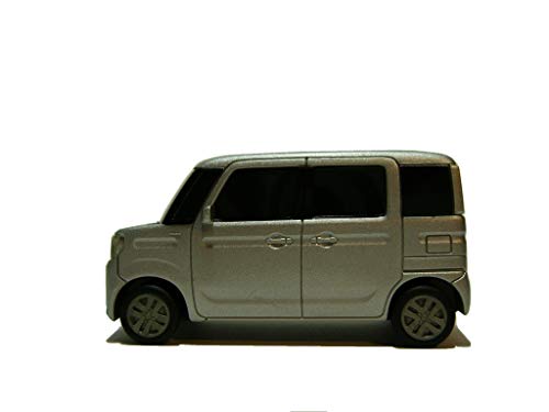 SUZUKI XYL V^ Xy[VA vobNJ[ ~jJ[ F{ J[Tv VL[Vo[^bN