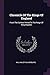 Chronicle Of The Kings Of England: From The Earliest Period To The Reign Of King Stephen