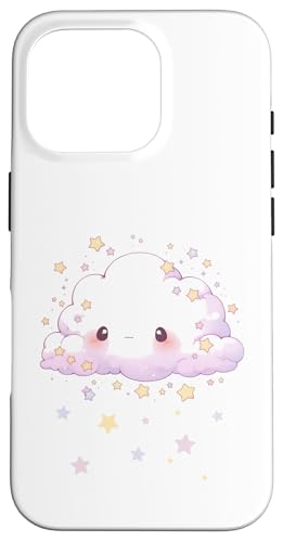 JCC _̗d PC fR h[~[ XEB[g pXeX^C X}zP[X iPhone 16 Pro p