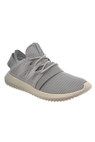 adidas Tubular Viral W Clear Onix Clear Onix White 36.5