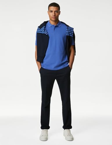 Image of Marks & Spencer Men T-Shirt