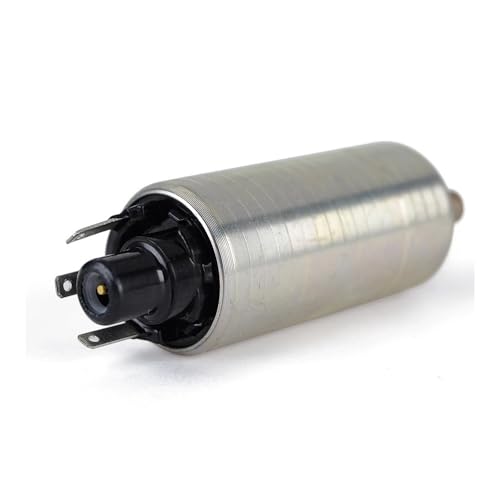 Réservoir de remplacement 5D7-E3907-40 contre les fuites de MT125 - 4