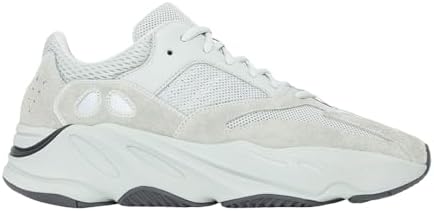 adidas yeezy boost 700 wave runner womens