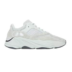 adidas EG7487 adidas EG7487