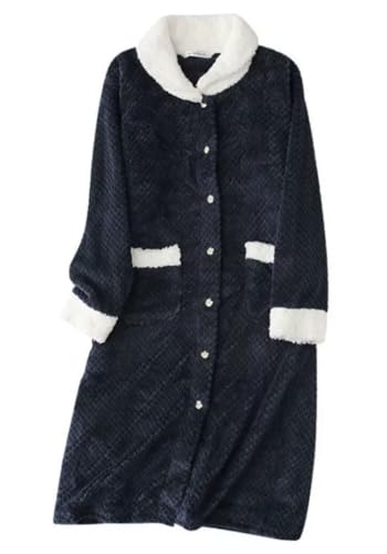 [c[Zu] fB[X s[X [EFA O pW}   H~ OJ  [s ӂ  _炩 oX[u g NX}X v[g Mtg l[r[