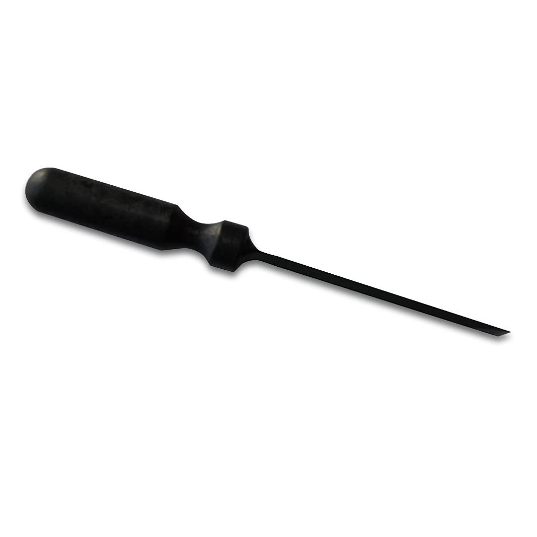 Set Destalonadora neumaticos + contrapesos + eliminador + Extractor válvulas