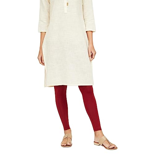 Image of MELANGE Women Leggings