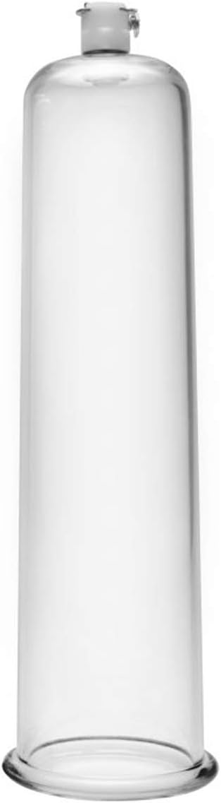 Penis Pump Cylinder - Large