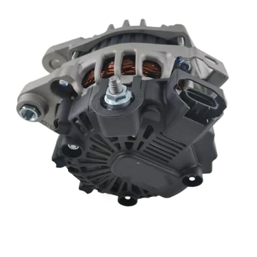 Alternateur universel pour réparer le circuit de charge des modèles Hyundai Accent et I10