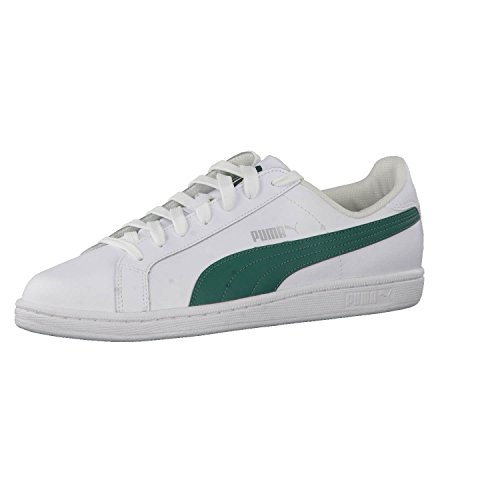Image of Puma Unisex-Adult Smash L Sneaker