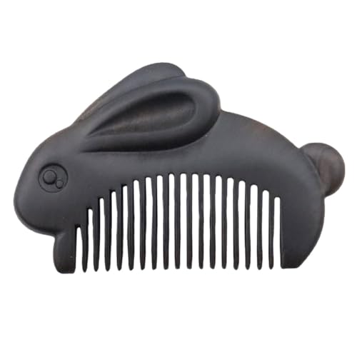 m[uhi oj[R[ J[OwAuV   ~jwAuV  gїp|PbgR[ }bT[WR[ Ȃ  |PbgX[R[ ؐ Black