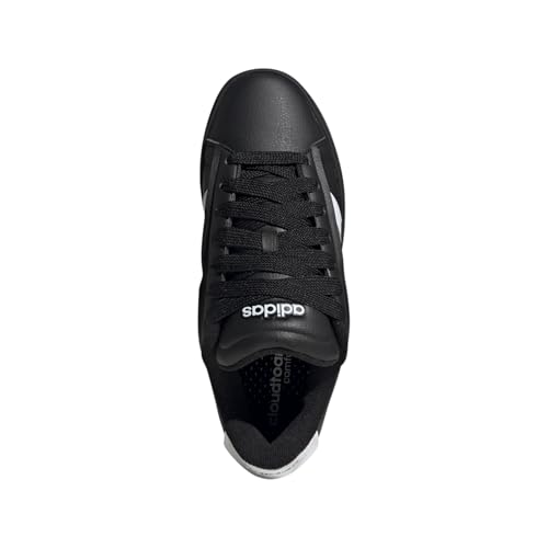 Image of adidas Men Sportswear Shoes | Grand Court Alpha 2.0 |