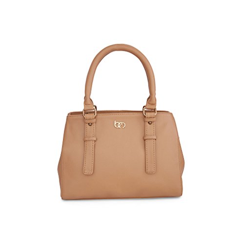 Image of Bagsy Malone women's Handbag