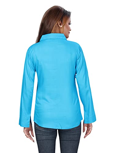 Image of muhuratam Women Shirt