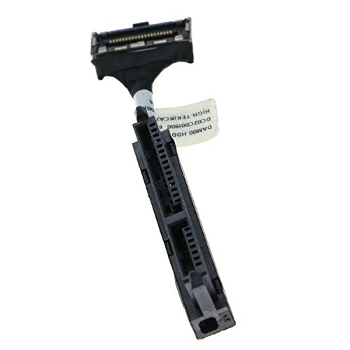 Zahara HDD Hard Drive Connettore Cavo di Ricambio